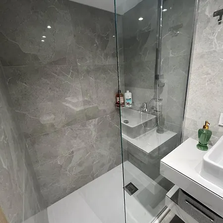 Corfu  Iris Home Porta Remounda מראה חיצוני תמונה