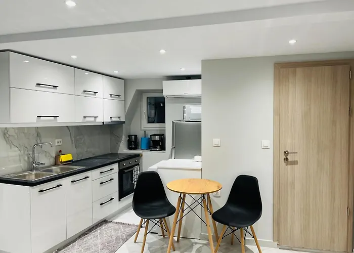 Iris Home Porta Remounda